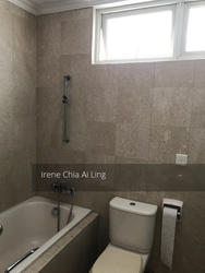 Oleander Towers (D12), Apartment #136241802